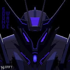 Meshcheryakov Arseniy